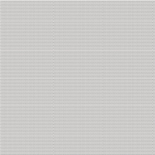 Aura Collection A32 Handen Graphite